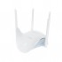 Роутер D-Link R36