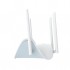 Роутер D-Link R36