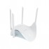 Роутер D-Link R36