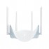 Роутер D-Link R36