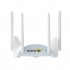 Роутер D-Link R36