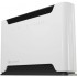 Роутер Mikrotik D53G-5HacD2HnD-TC&R11e-LTE7