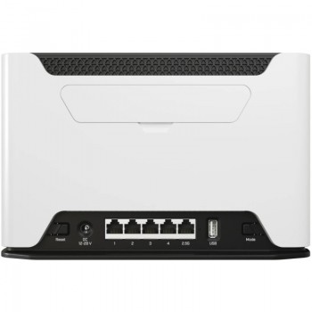 Роутер Mikrotik D53G-5HacD2HnD-TC&R11e-LTE7