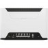 Роутер Mikrotik D53G-5HacD2HnD-TC&R11e-LTE7