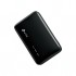 Роутер TP-Link (M7005)