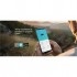 Роутер TP-Link (M7005)