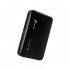 Роутер TP-Link (M7005)