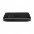 Роутер TP-Link (M7005)