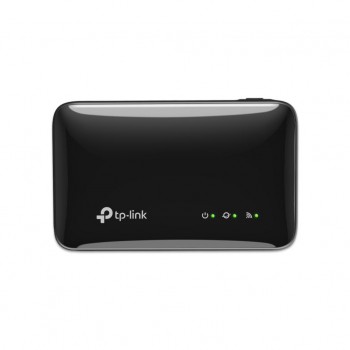 Роутер TP-Link (M7005)