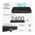 Роутер TP-Link (M7005)