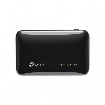 Роутер TP-Link (M7005)