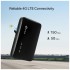 Роутер TP-Link (M7005)
