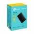 Роутер TP-Link (M7005)