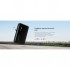 Роутер TP-Link (M7005)