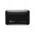 Роутер TP-Link (M7005)