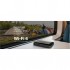 Роутер TP-Link (M7005)