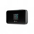 Роутер TP-Link (M7750)