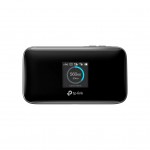 Роутер TP-Link (M7750)