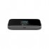 Роутер TP-Link (M7750)