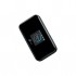 Роутер TP-Link (M7750)