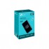 Роутер TP-Link (M7750)
