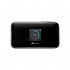 Роутер TP-Link (M7750)