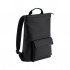 Рюкзак для ноутбука ASUS 16" Vigour AP2600 Black (90XB08T0-BBP000)
