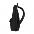 Рюкзак для ноутбука ASUS 16" Vigour AP2600 Black (90XB08T0-BBP000)