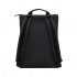 Рюкзак для ноутбука ASUS 16" Vigour AP2600 Black (90XB08T0-BBP000)