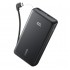 УМБ Anker Zolo 20000mAh 22.5W Black (A110EH11)