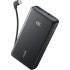 УМБ Anker Zolo 20000mAh 22.5W Black (A110EH11)