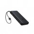 УМБ Baseus 25000mAh EnerFill FC41 145W, PD/3.1, QC/4.0, Black (E0028H01)