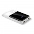 УМБ everActive EB-10Q 10000mAh White