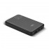 УМБ everActive EB-11QB 10000mAh Black