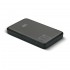 УМБ everActive EB-11QB 10000mAh Black