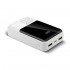 УМБ everActive EB-20Q 20000mAh White