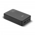 УМБ everActive EB-22QB 20000mAh Black