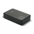 УМБ everActive EB-22QB 20000mAh Black