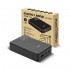 УМБ everActive EB-22QB 20000mAh Black