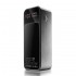 УМБ everActive EB-27Q Ultra 27000mAh Black