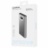 УМБ Proove Guardian 22.5W 10000mAh Gray (PBG122210004)