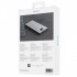 УМБ Proove Guardian 22.5W 10000mAh Gray (PBG122210004)