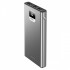 УМБ Proove Guardian 22.5W 10000mAh Gray (PBG122210004)