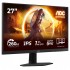 Монітор AOC 27G4ZRE