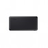 УМБ Trust Primo 20000 mAh ECO (USB-C/3A, 2*USB-A/2.4А) Black (24676_TRUST)