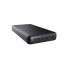 УМБ Trust Primo 20000 mAh ECO (USB-C/3A, 2*USB-A/2.4А) Black (24676_TRUST)