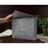 Чохол до ноутбука Gmakin 13" GM07 Grey, для MacBook Pro 13 (GM07-13New)