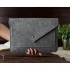 Чохол до ноутбука Gmakin 13" GM07 Grey, для MacBook Pro 13 (GM07-13New)