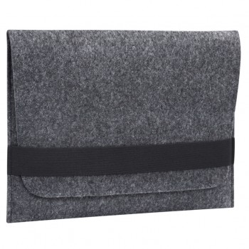 Чохол до ноутбука Gmakin 13" GM14 Back, для MacBook Pro 13 (GM14-13New)