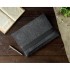 Чохол до ноутбука Gmakin 13" GM14 Back, для MacBook Pro 13 (GM14-13New)